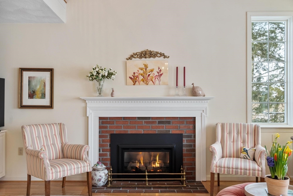 22 Center Village Dr 22