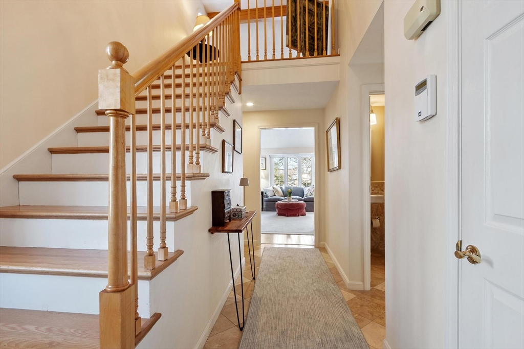 22 Center Village Dr 22