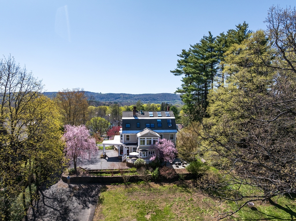 29 Highland Avenue