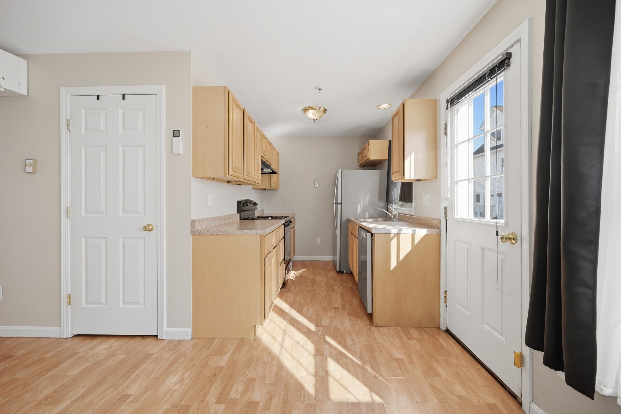 61 Pine St #13, Attleboro, MA, 61 Pine St #13, Attleboro, MA Photo #9