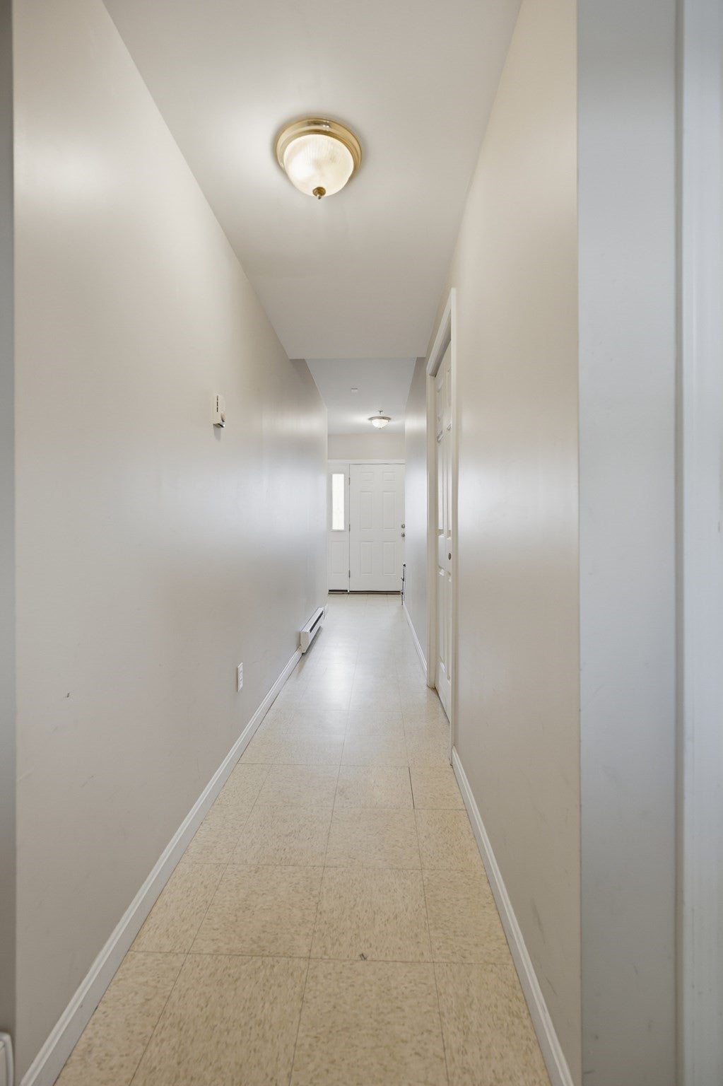 61 Pine St #13, Attleboro, MA, 61 Pine St #13, Attleboro, MA Photo #3