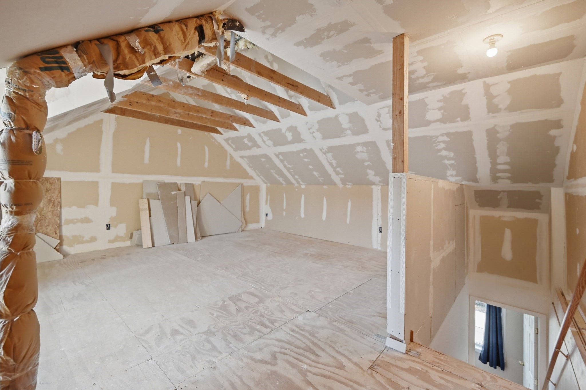 61 Pine St #13, Attleboro, MA, 61 Pine St #13, Attleboro, MA Photo #21