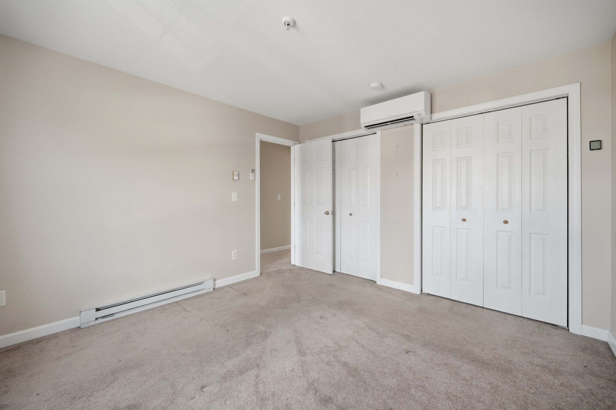 61 Pine St #13, Attleboro, MA, 61 Pine St #13, Attleboro, MA Photo #20
