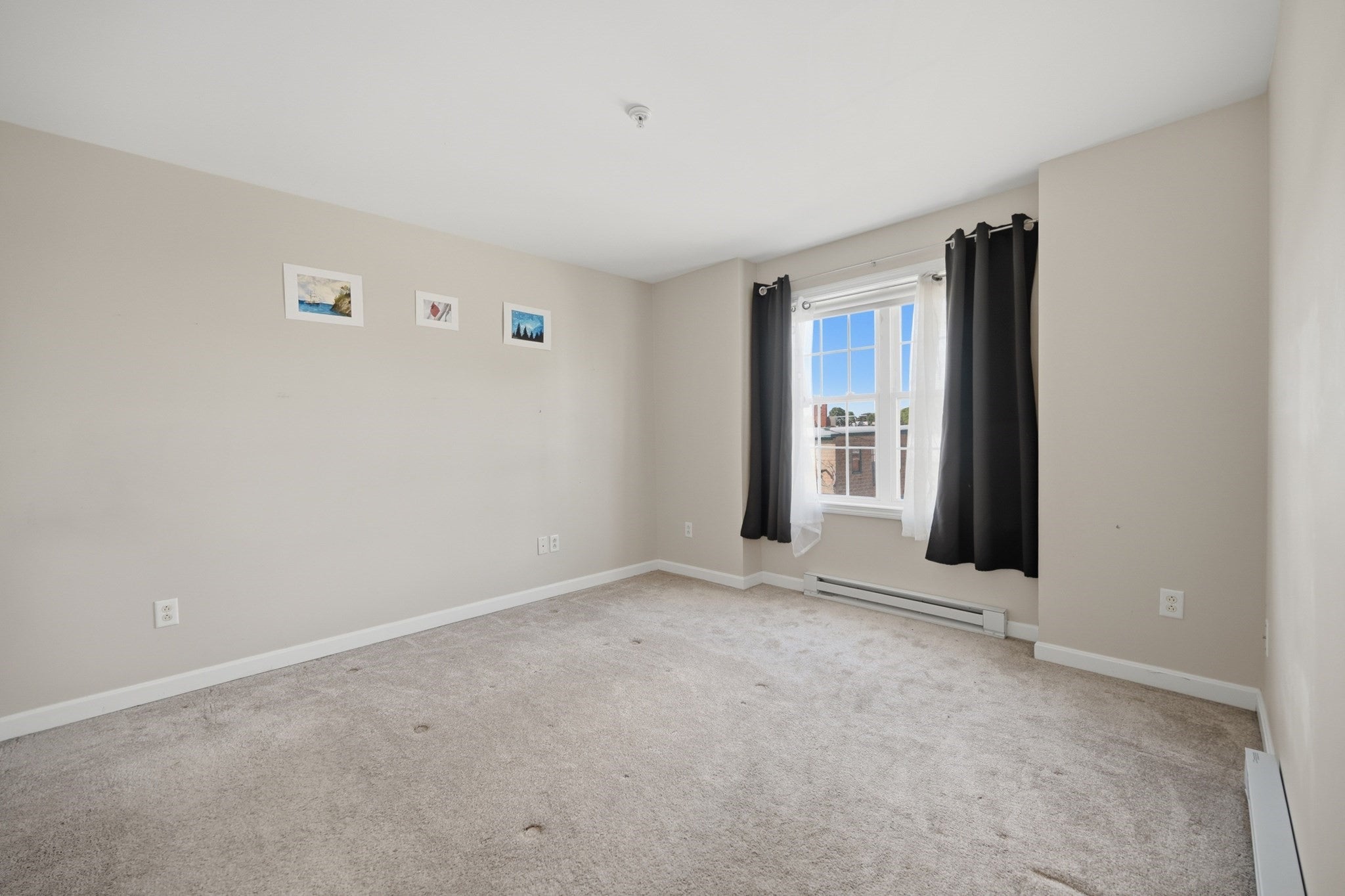 61 Pine St #13, Attleboro, MA, 61 Pine St #13, Attleboro, MA Photo #19