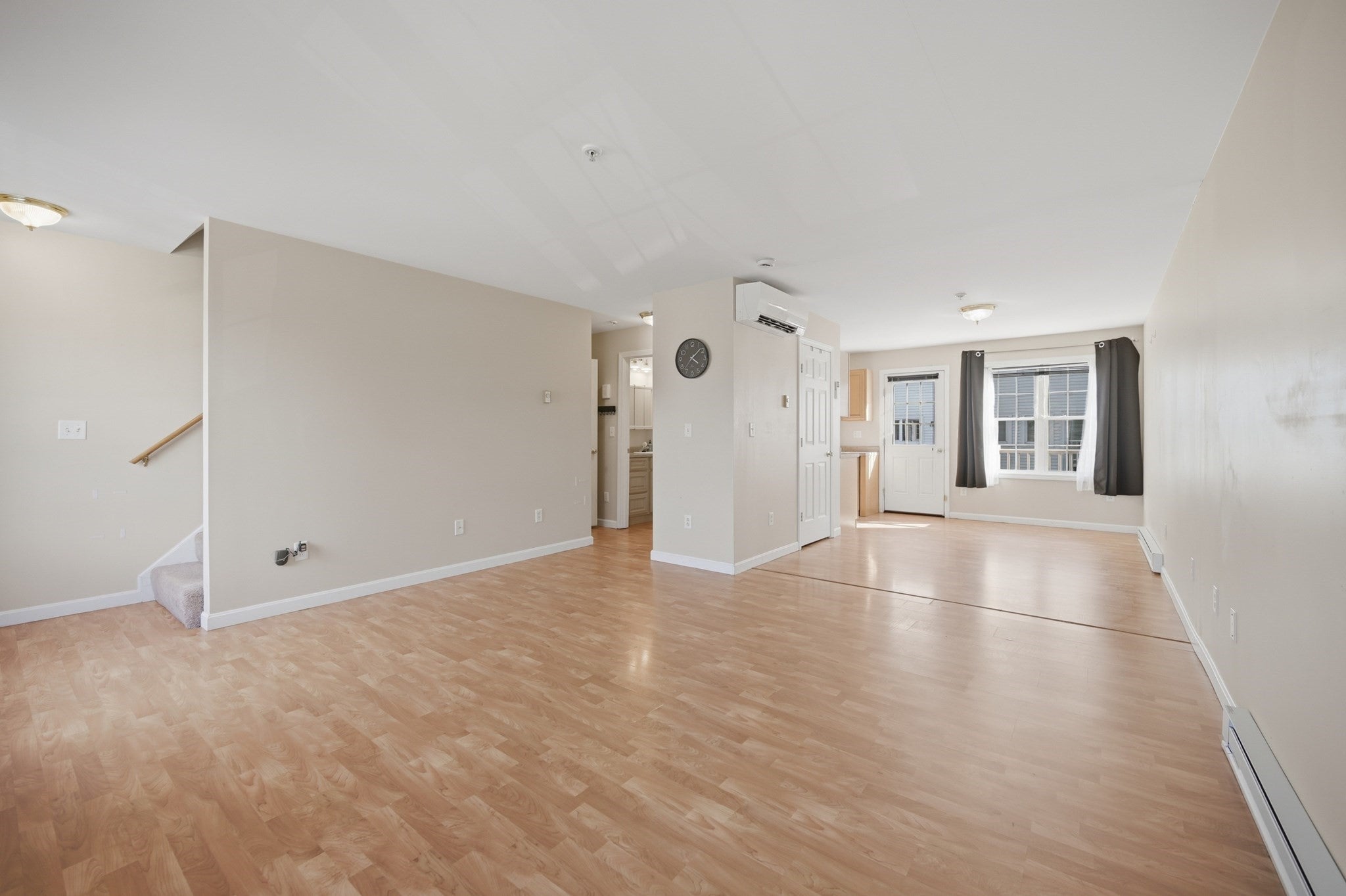 61 Pine St #13, Attleboro, MA, 61 Pine St #13, Attleboro, MA Photo #8