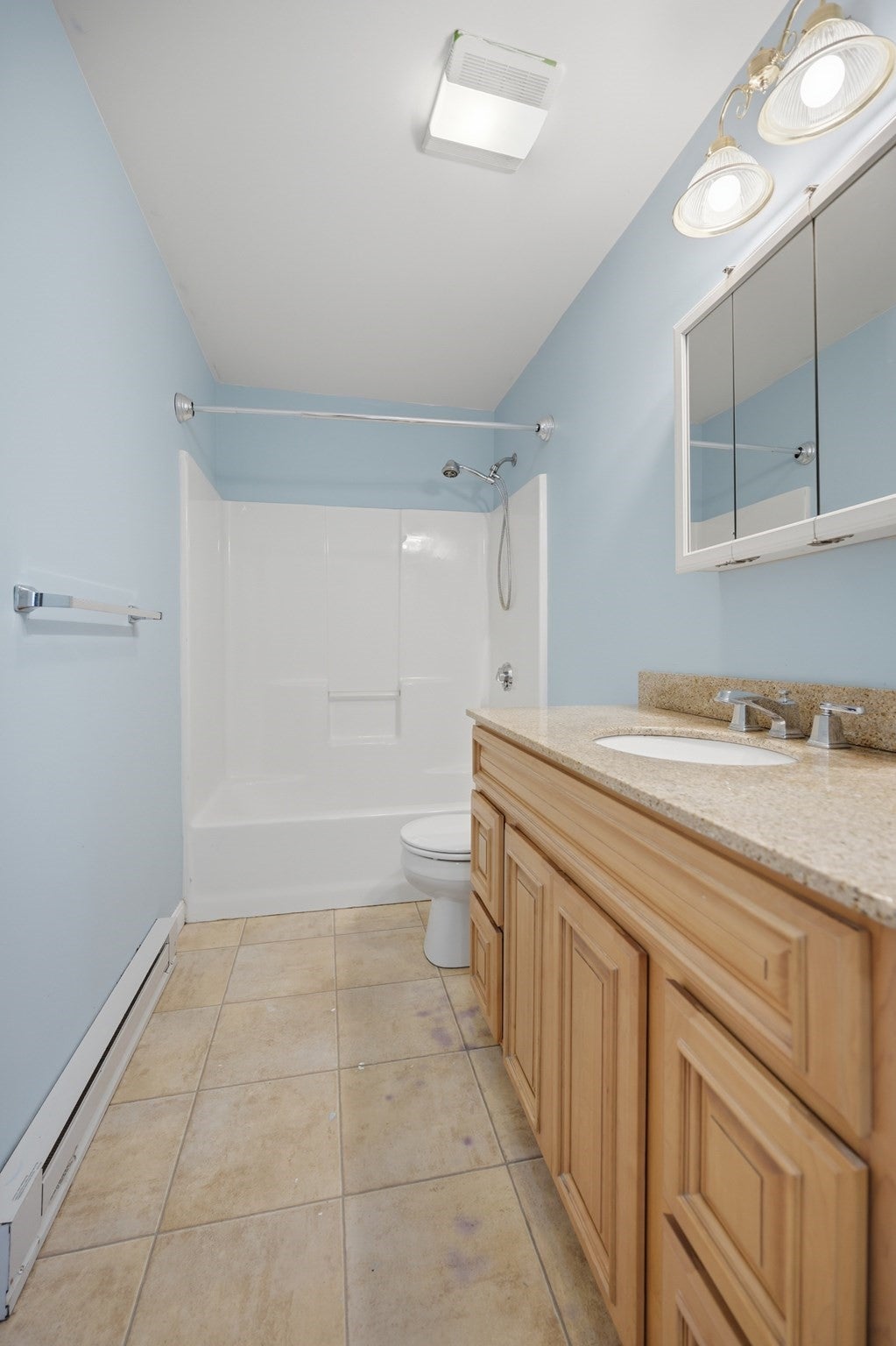 61 Pine St #13, Attleboro, MA, 61 Pine St #13, Attleboro, MA Photo #15