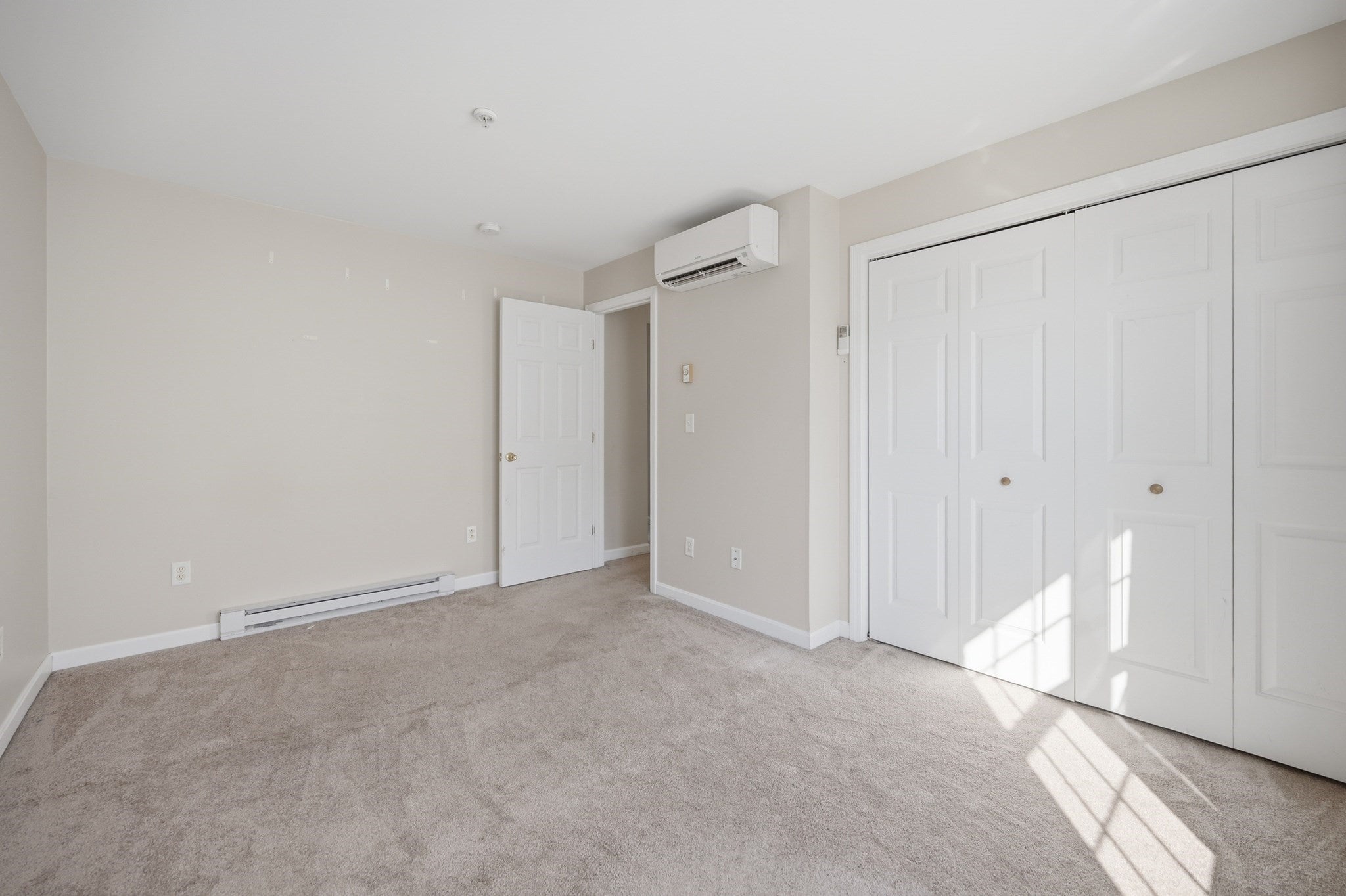 61 Pine St #13, Attleboro, MA, 61 Pine St #13, Attleboro, MA Photo #17