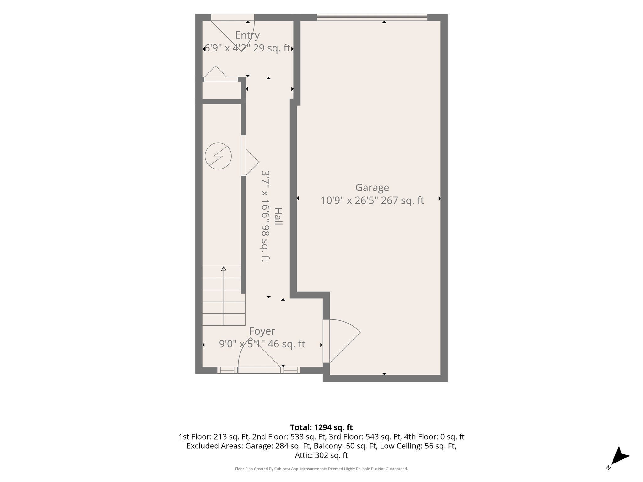 61 Pine St #13, Attleboro, MA, 61 Pine St #13, Attleboro, MA Photo #23