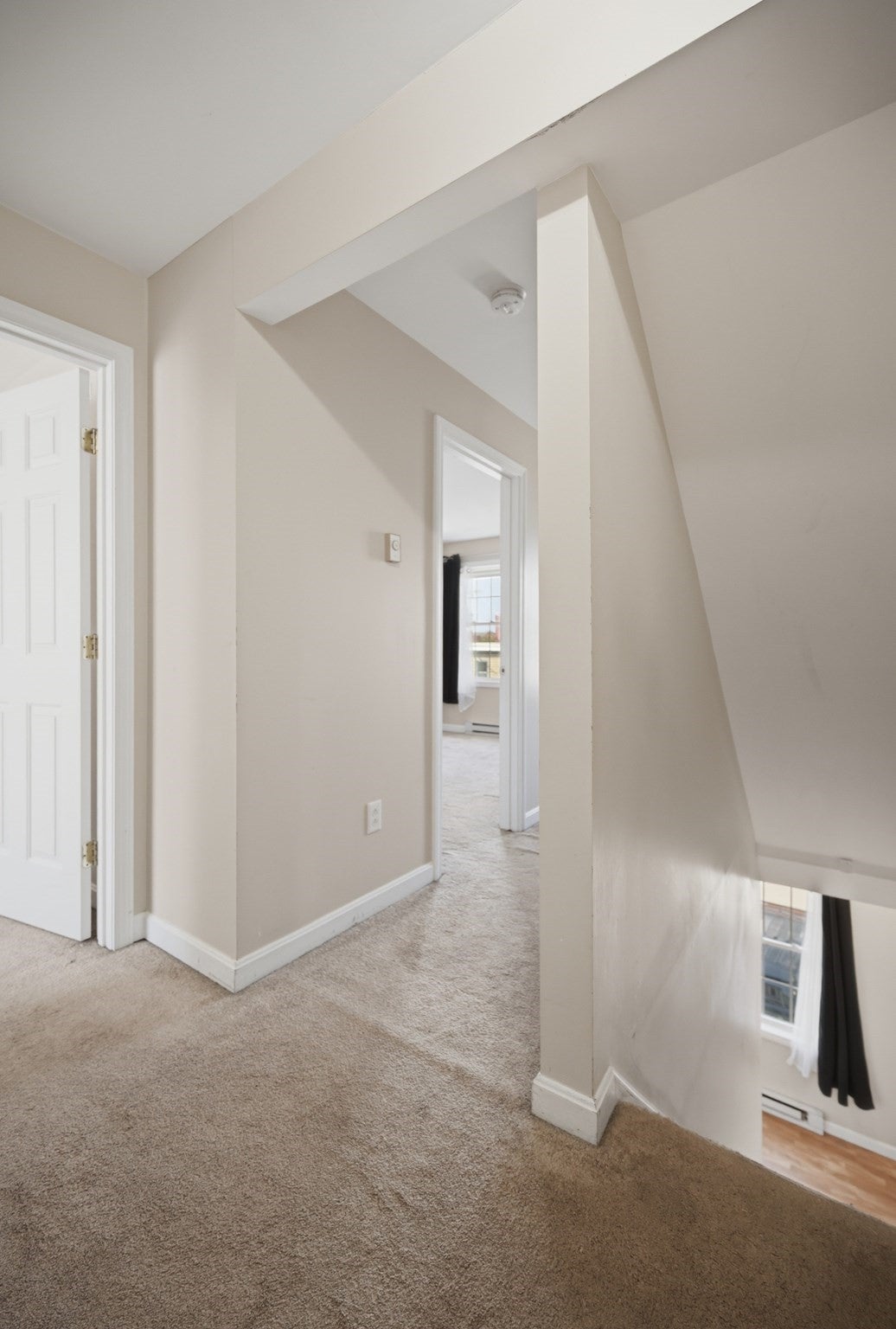61 Pine St #13, Attleboro, MA, 61 Pine St #13, Attleboro, MA Photo #16