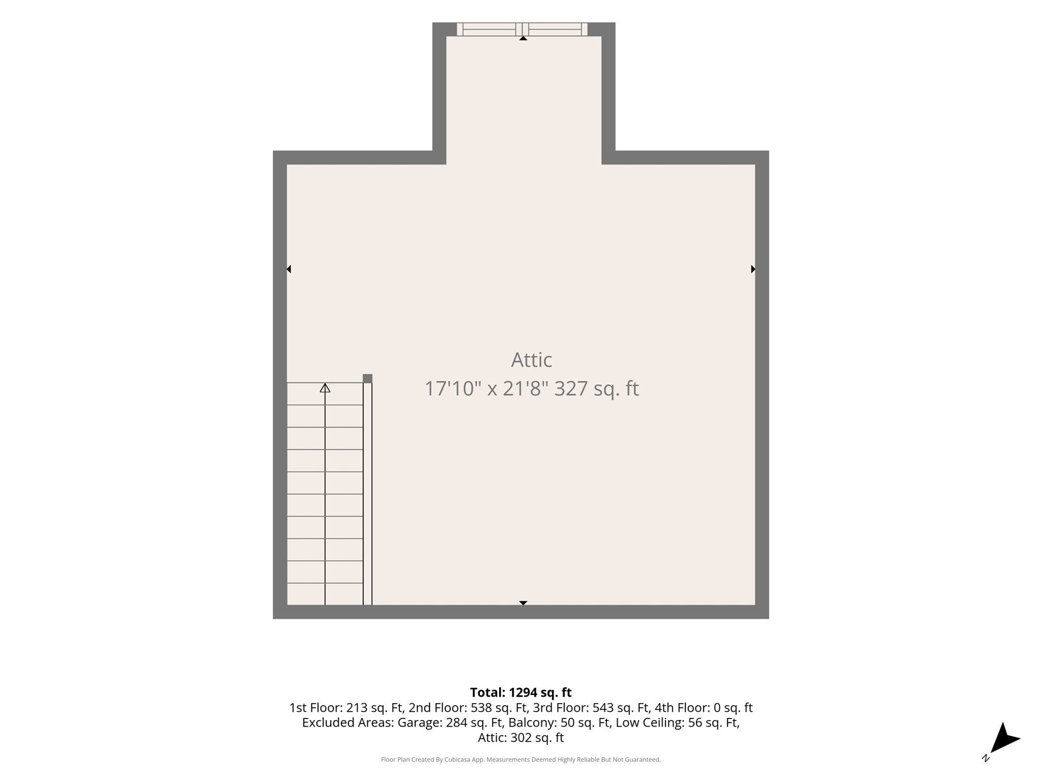 61 Pine St #13, Attleboro, MA, 61 Pine St #13, Attleboro, MA Photo #26