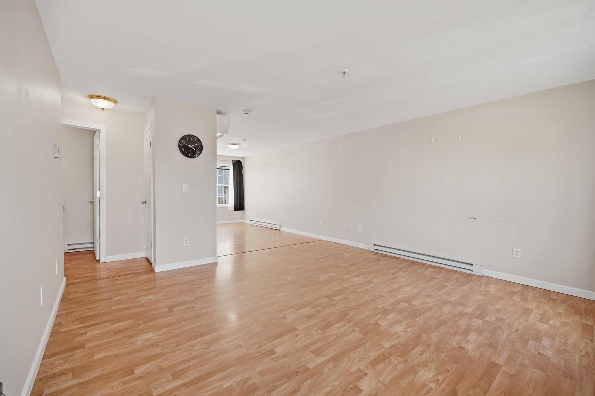 61 Pine St #13, Attleboro, MA, 61 Pine St #13, Attleboro, MA Photo #14
