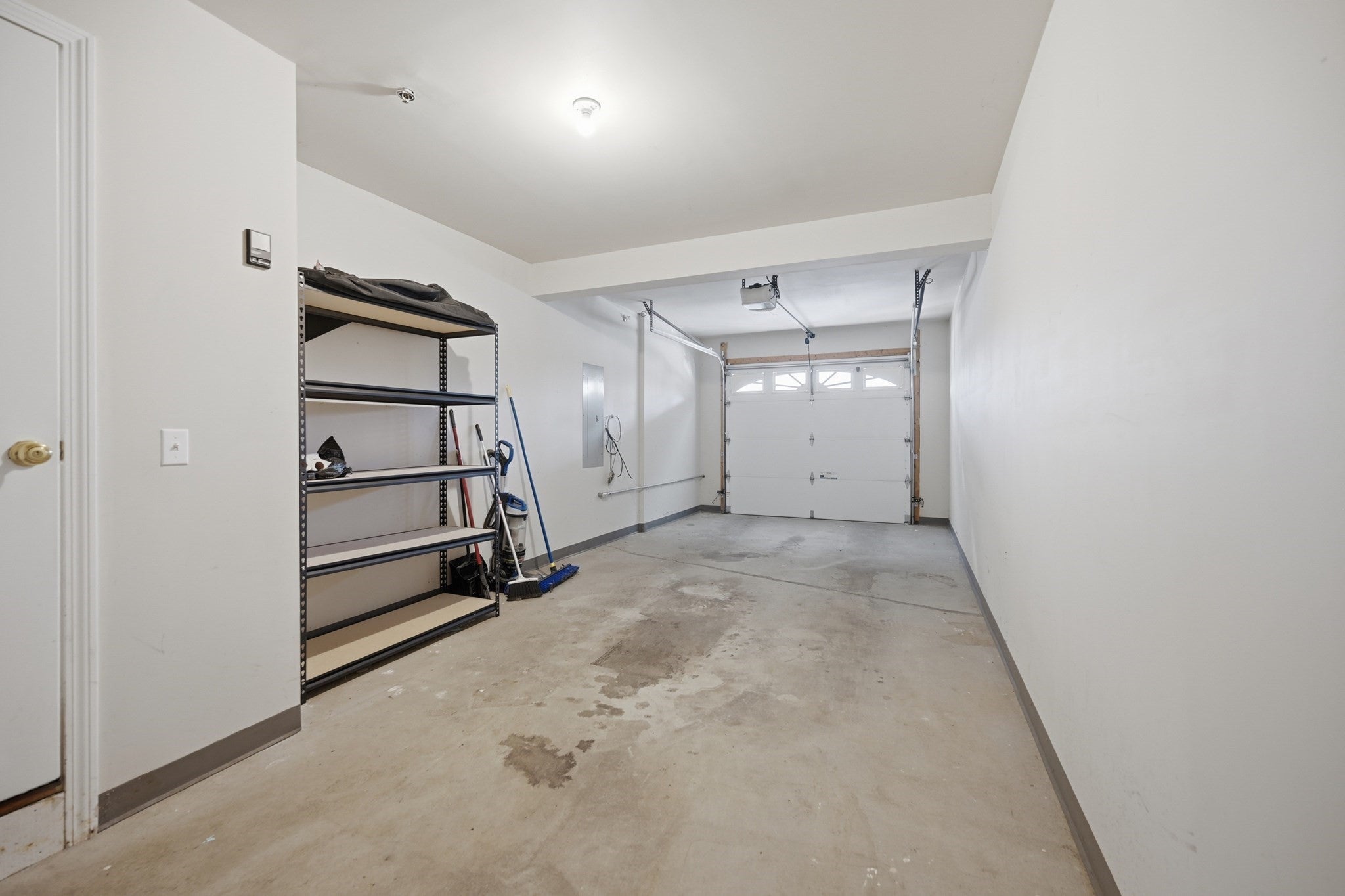 61 Pine St #13, Attleboro, MA, 61 Pine St #13, Attleboro, MA Photo #4