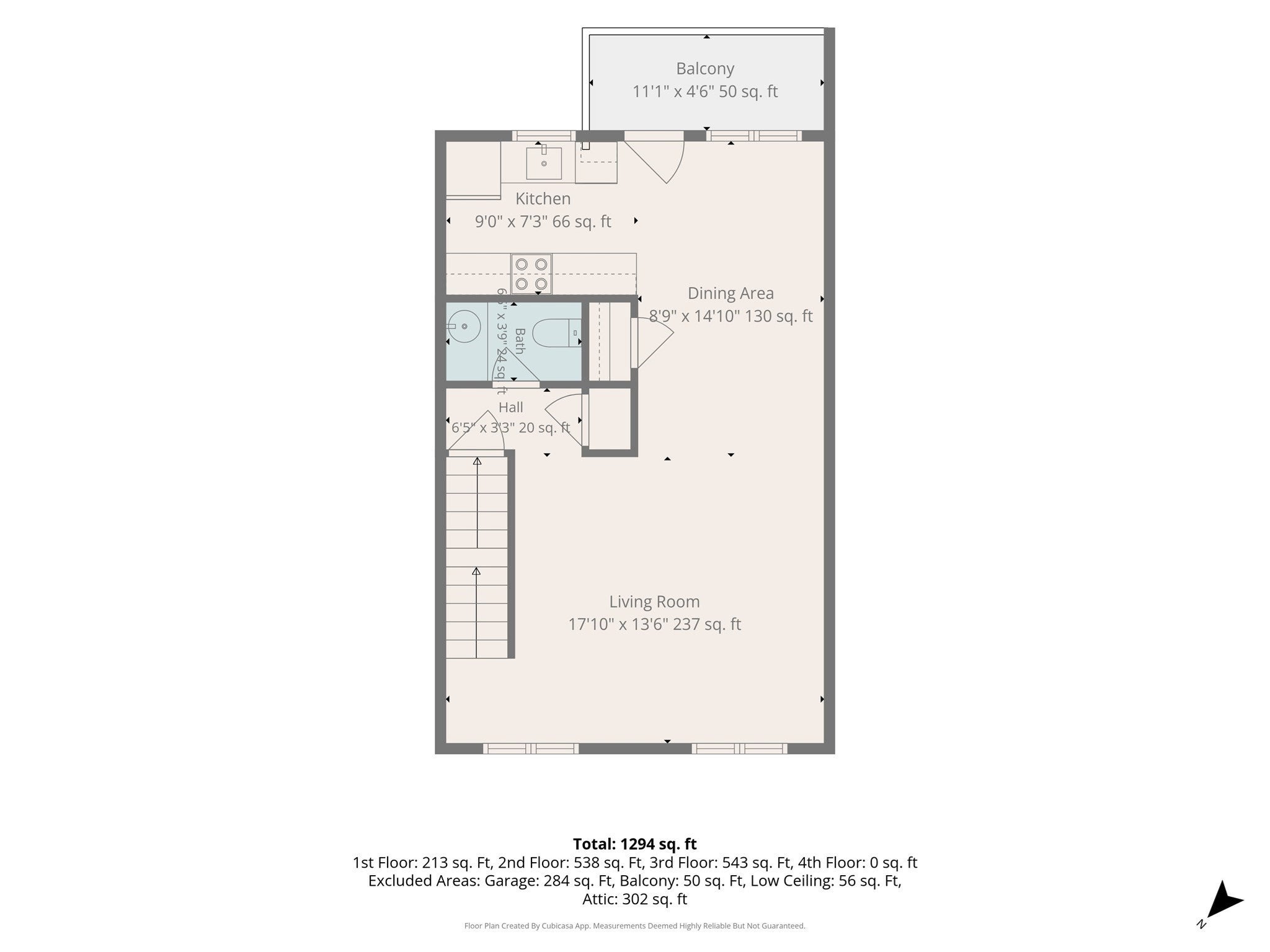 61 Pine St #13, Attleboro, MA, 61 Pine St #13, Attleboro, MA Photo #24
