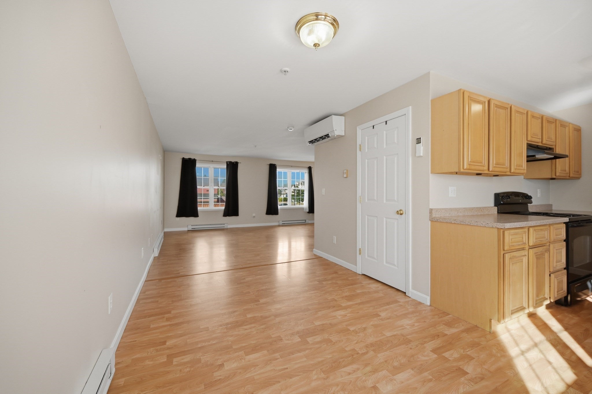 61 Pine St #13, Attleboro, MA, 61 Pine St #13, Attleboro, MA Photo #10