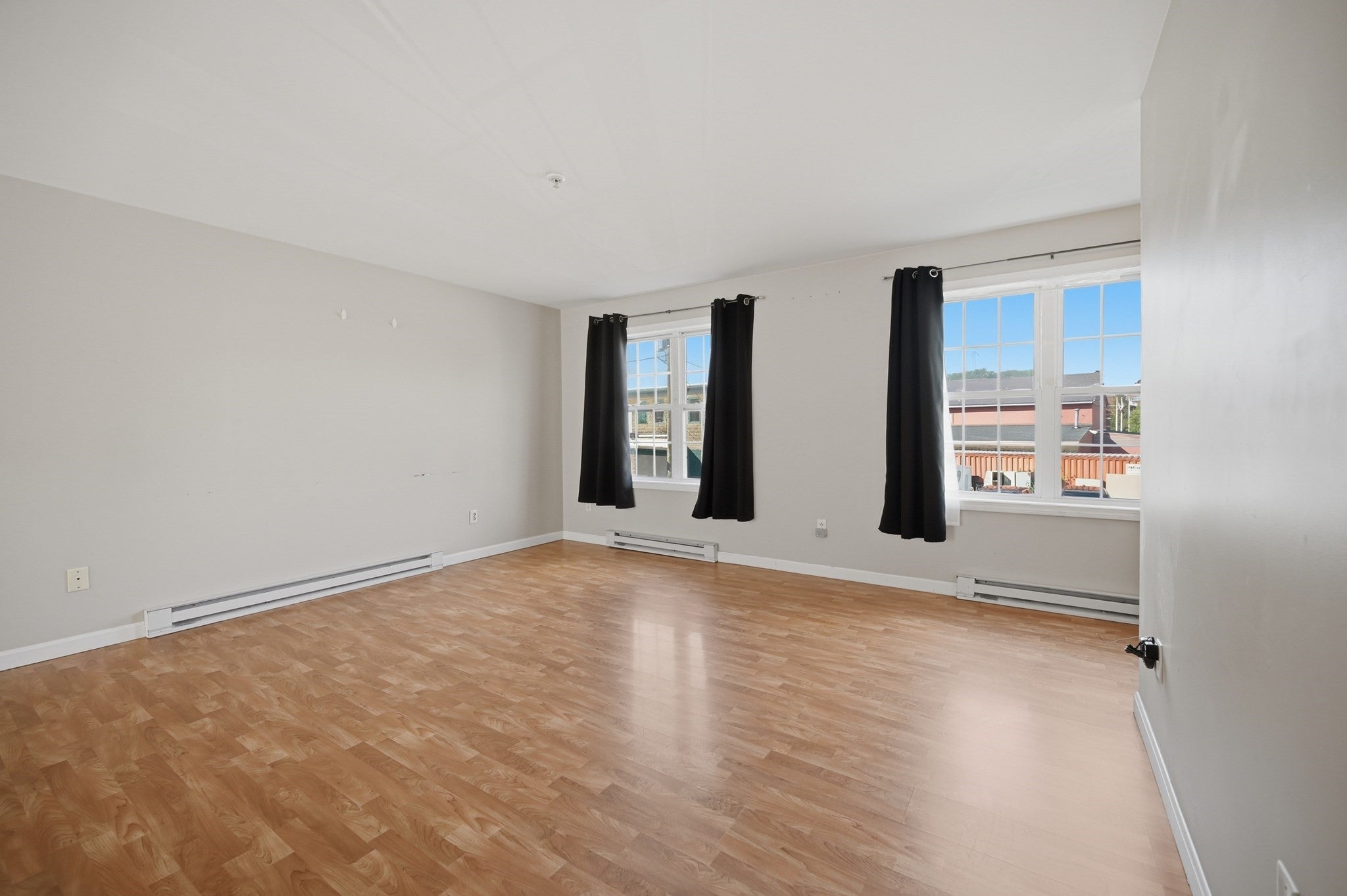 61 Pine St #13, Attleboro, MA, 61 Pine St #13, Attleboro, MA Photo #7