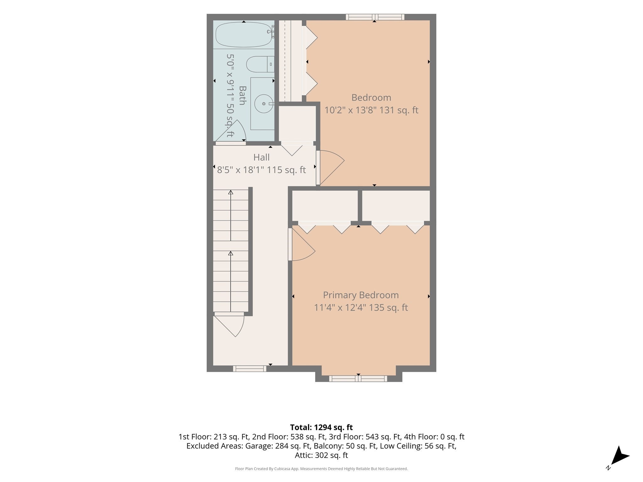 61 Pine St #13, Attleboro, MA, 61 Pine St #13, Attleboro, MA Photo #25