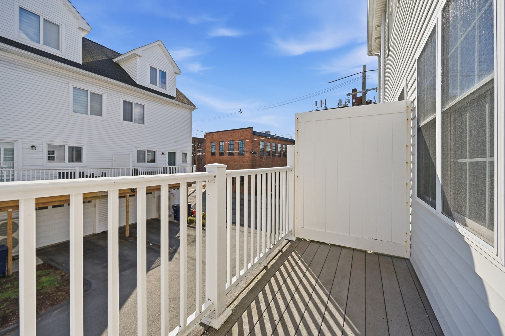 61 Pine St #13, Attleboro, MA, 61 Pine St #13, Attleboro, MA Photo #13
