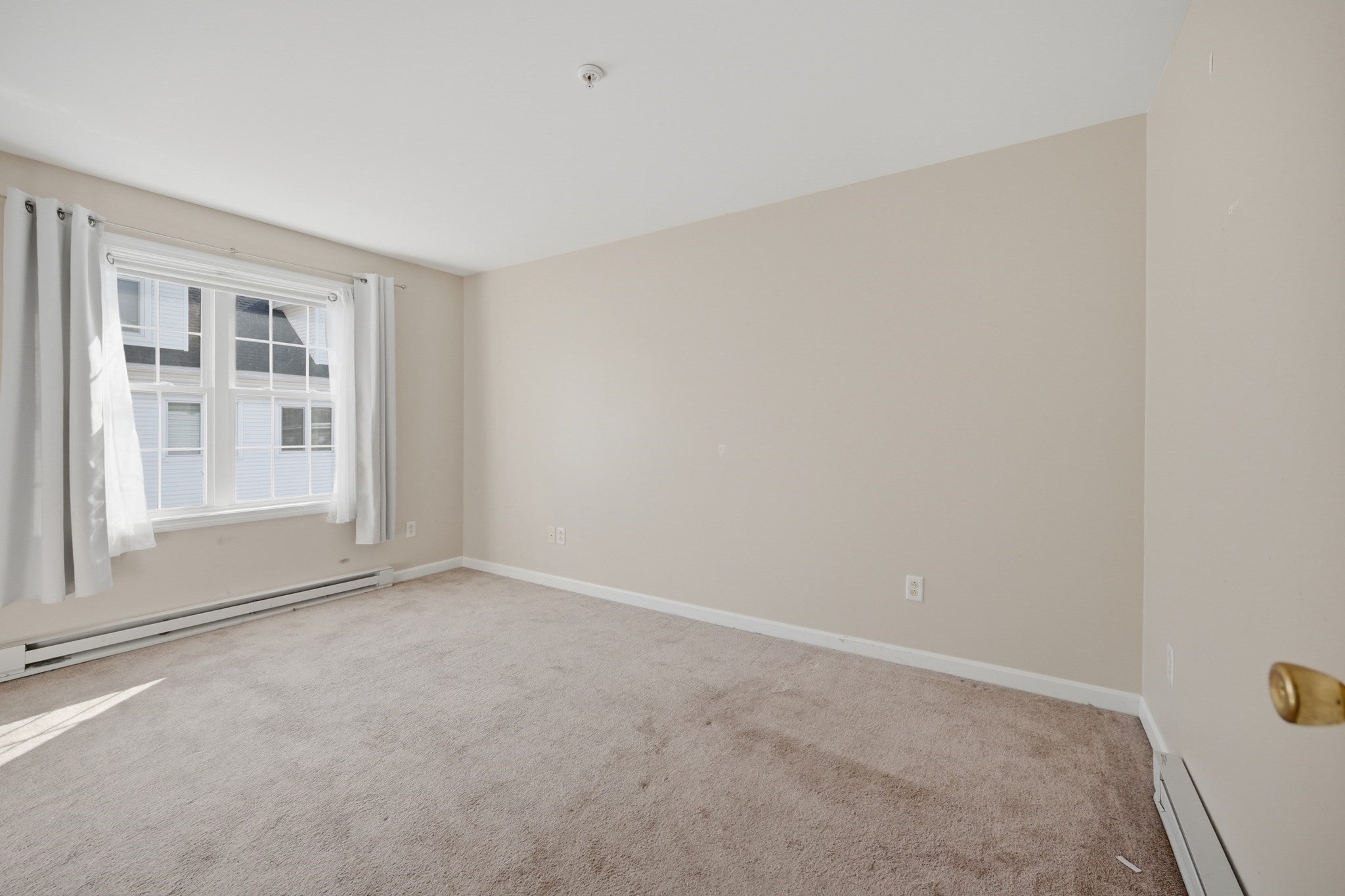 61 Pine St #13, Attleboro, MA, 61 Pine St #13, Attleboro, MA Photo #18