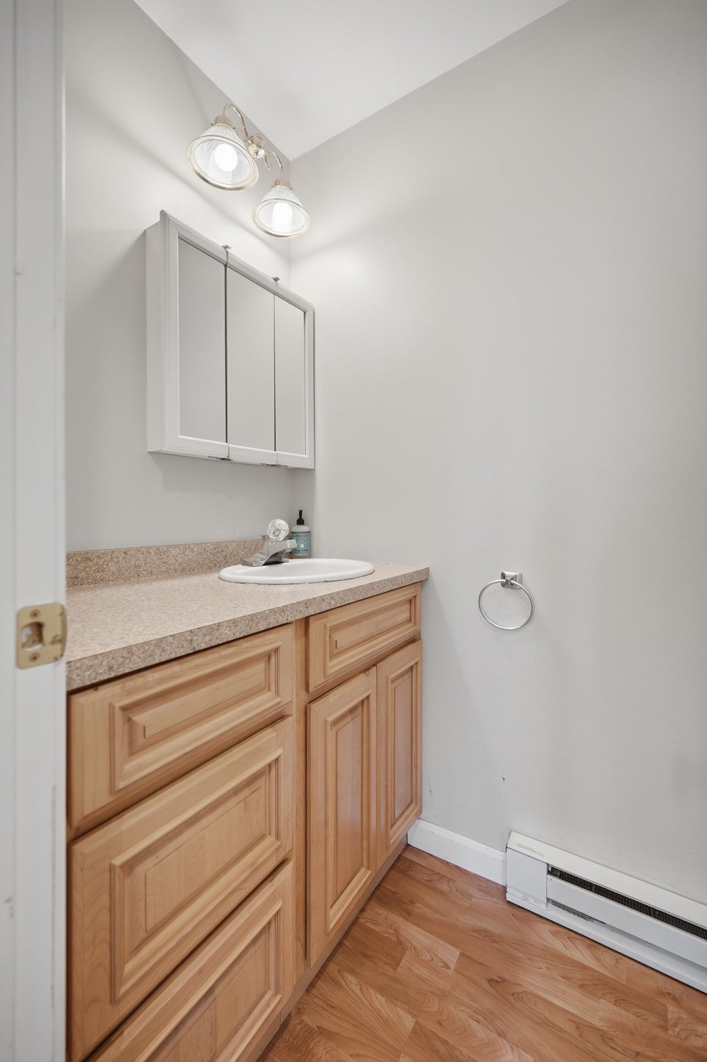 61 Pine St #13, Attleboro, MA, 61 Pine St #13, Attleboro, MA Photo #6