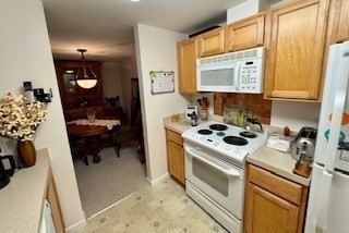 110 Dillingham Ave 322