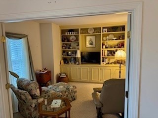 110 Dillingham Ave 322
