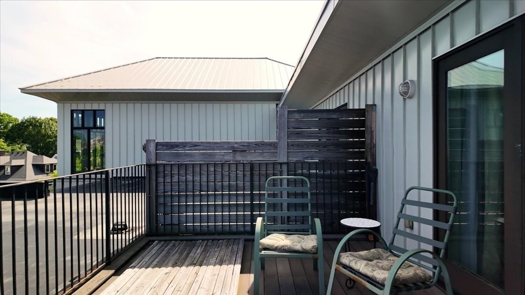 533 Cambridge Street 309