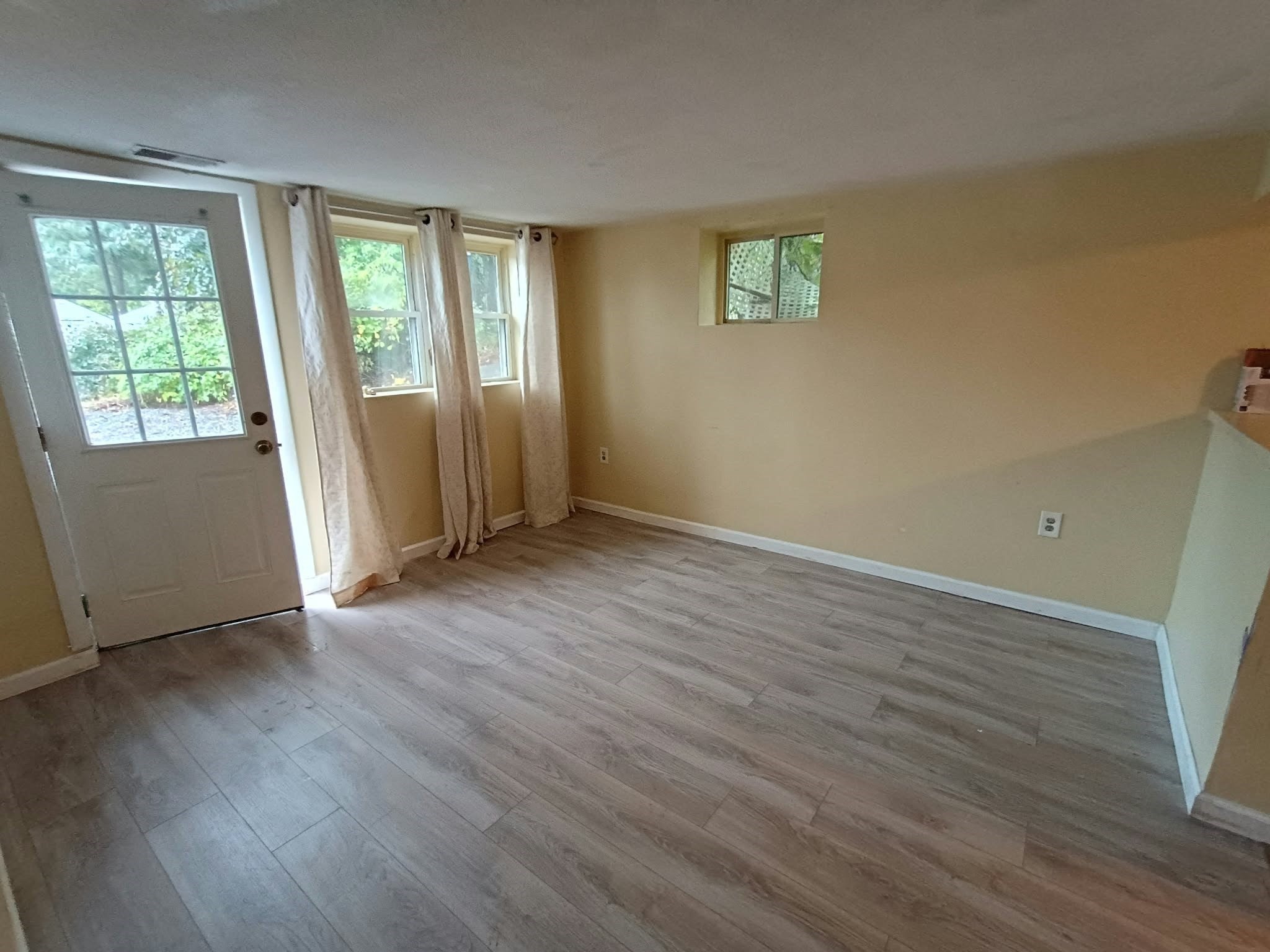 Photo of 58 Hally Rd, Lowell, MA