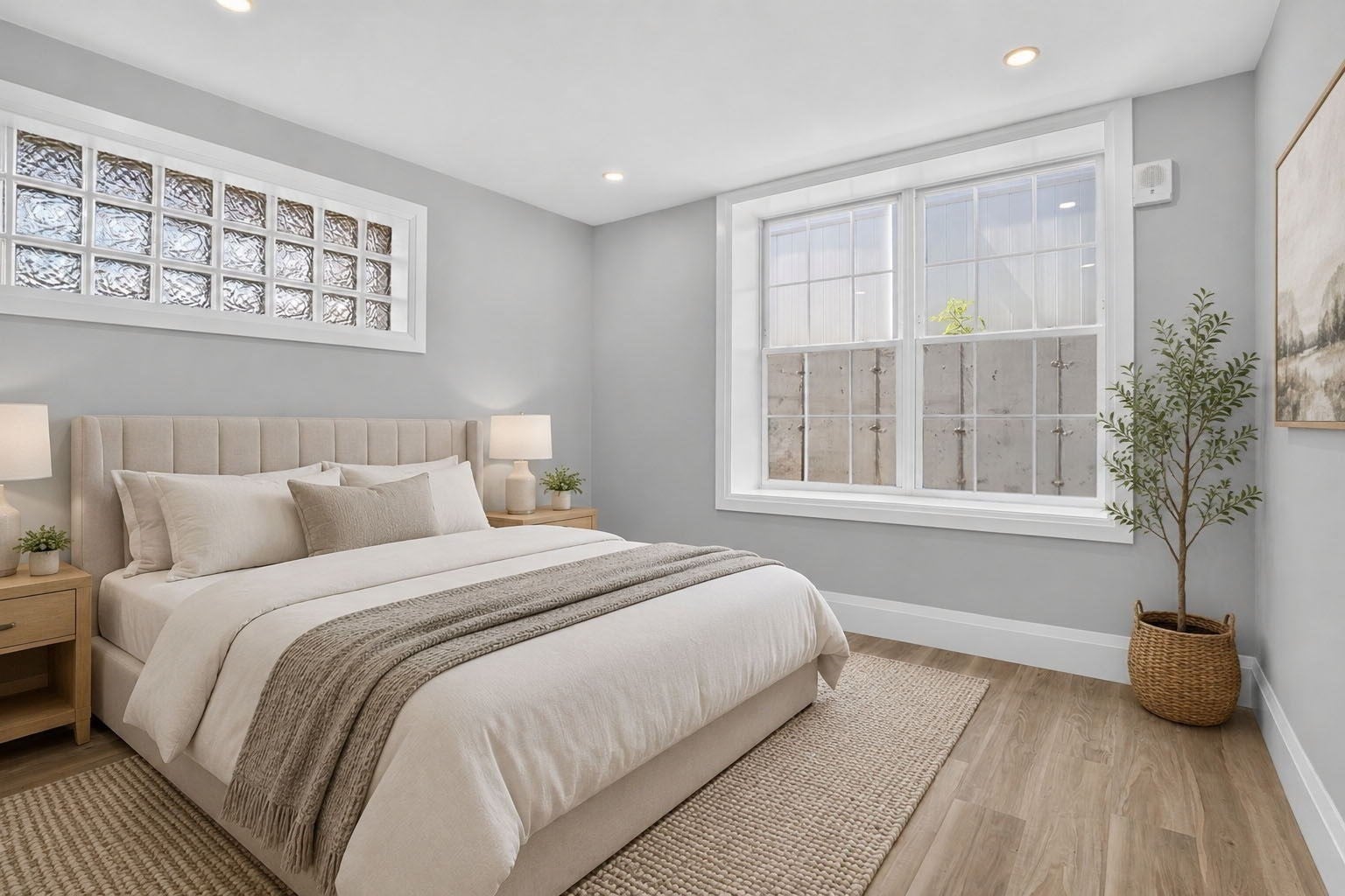 808 Morton St #1, Boston, MA, 808 Morton St #1, Boston, MA Photo #8