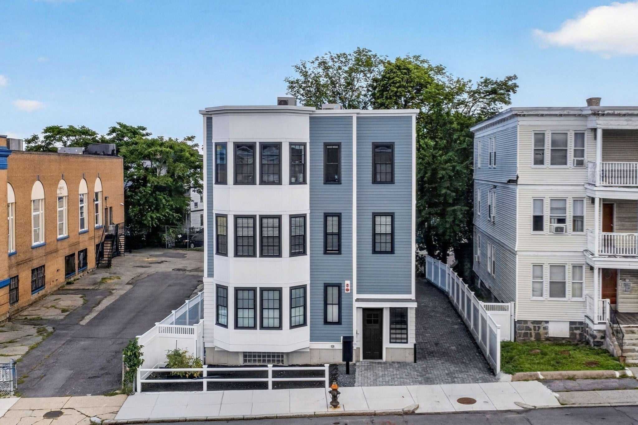 808 Morton St #1, Boston, MA, 808 Morton St #1, Boston, MA Photo #13