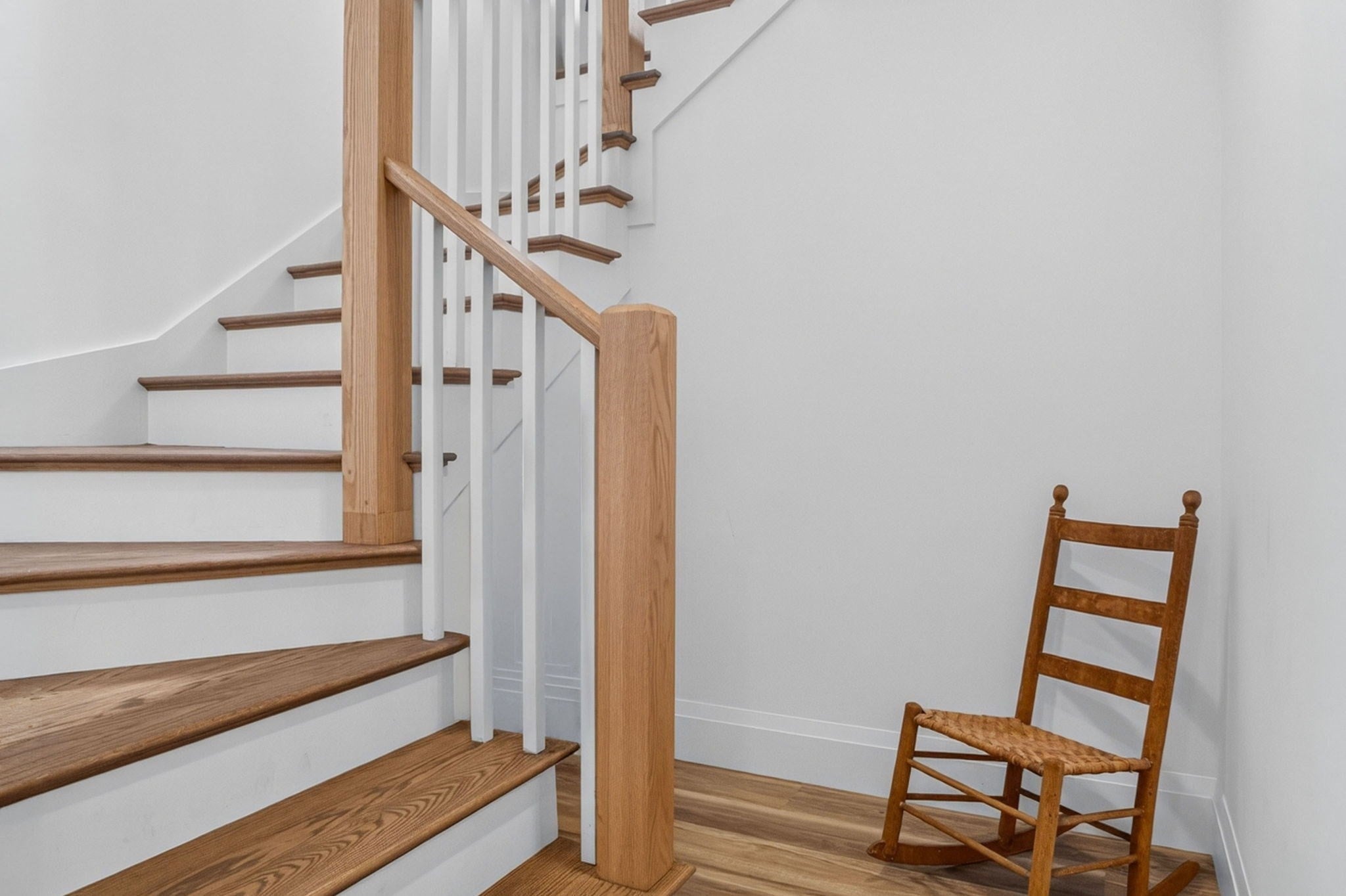 808 Morton St #1, Boston, MA, 808 Morton St #1, Boston, MA Photo #7