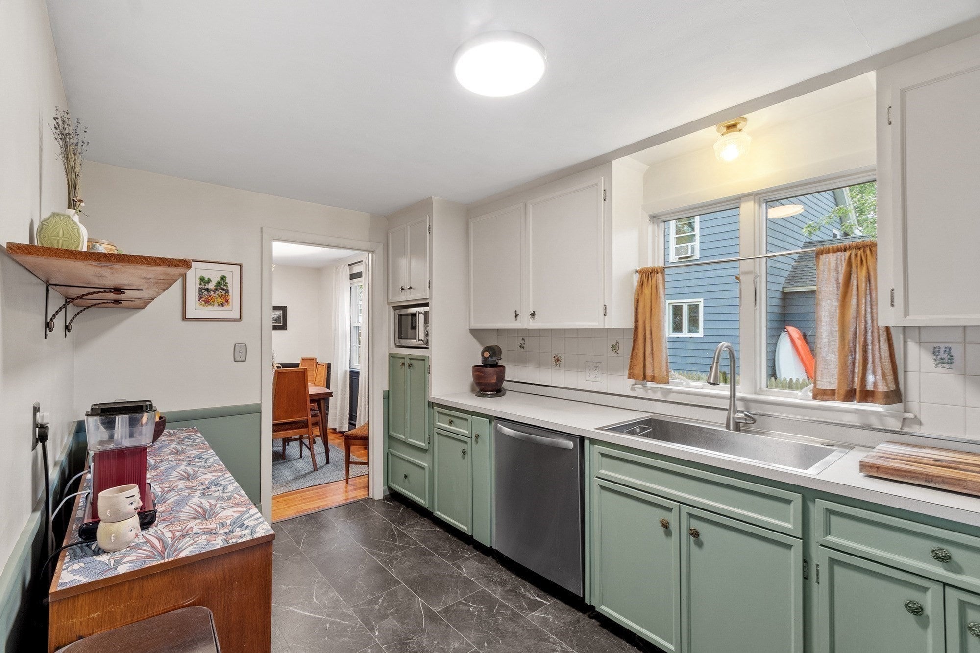 8 Grant St Ext, Framingham, MA Photo #25