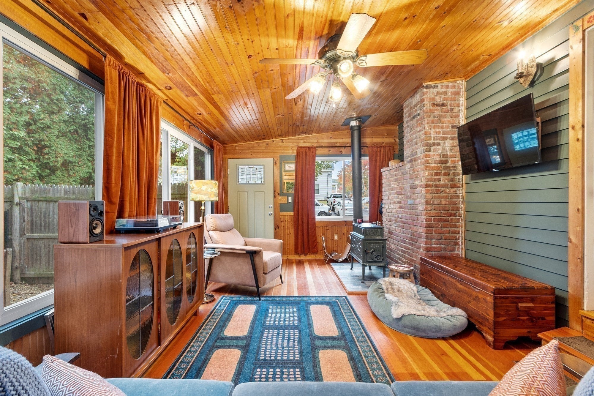 8 Grant St Ext, Framingham, MA Photo #29