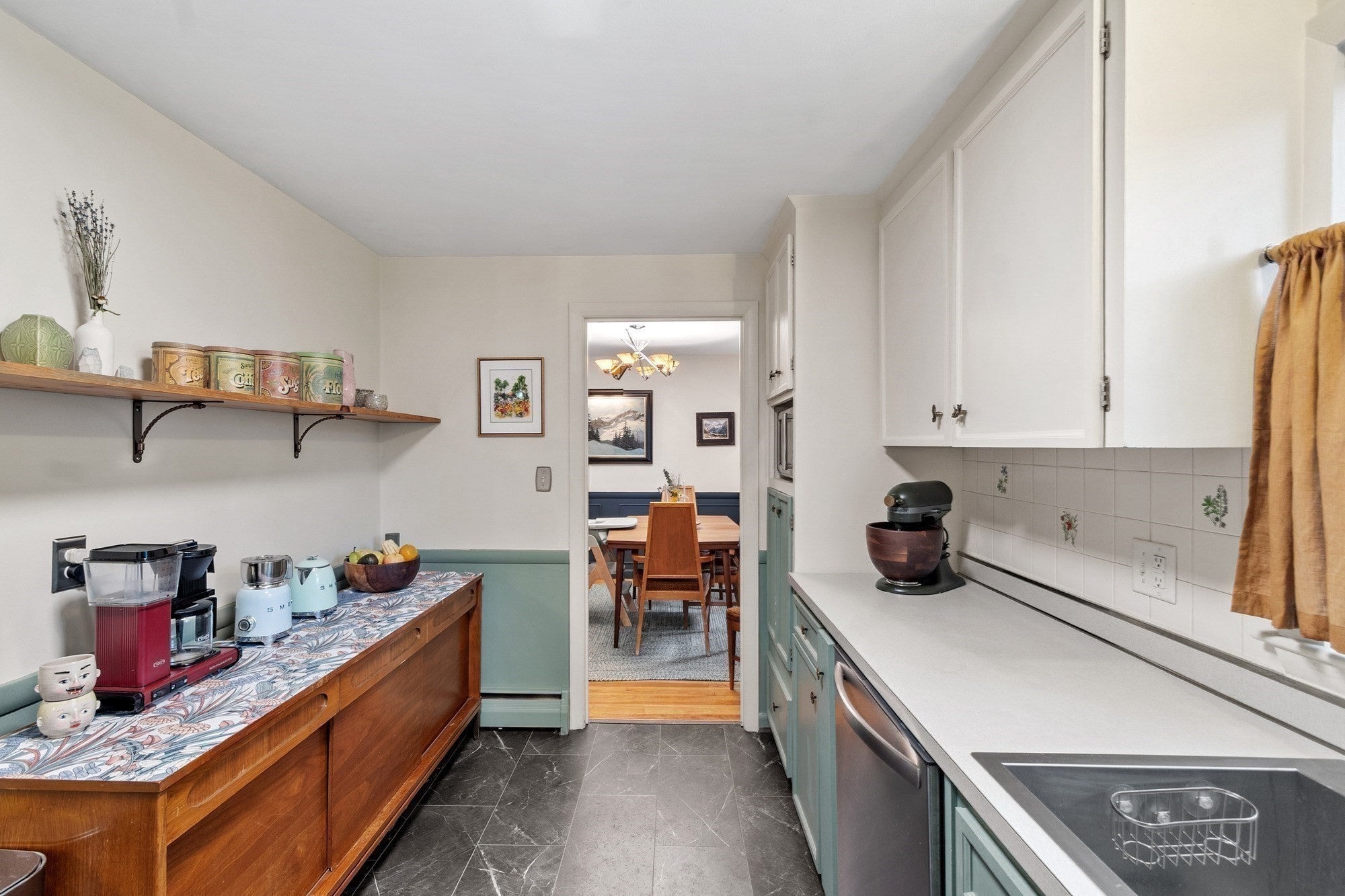 8 Grant St Ext, Framingham, MA Photo #24