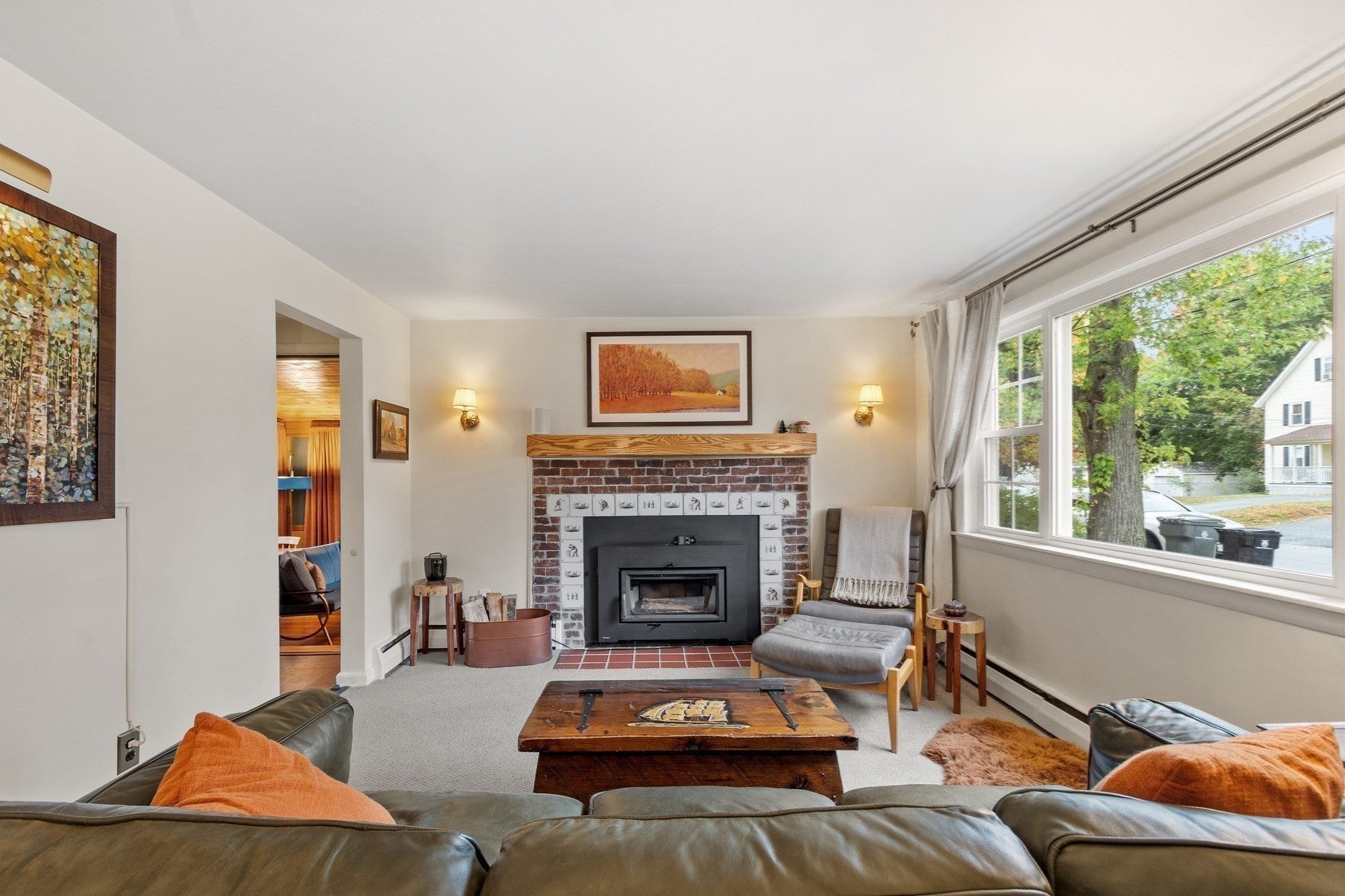 8 Grant St Ext, Framingham, MA Photo #7