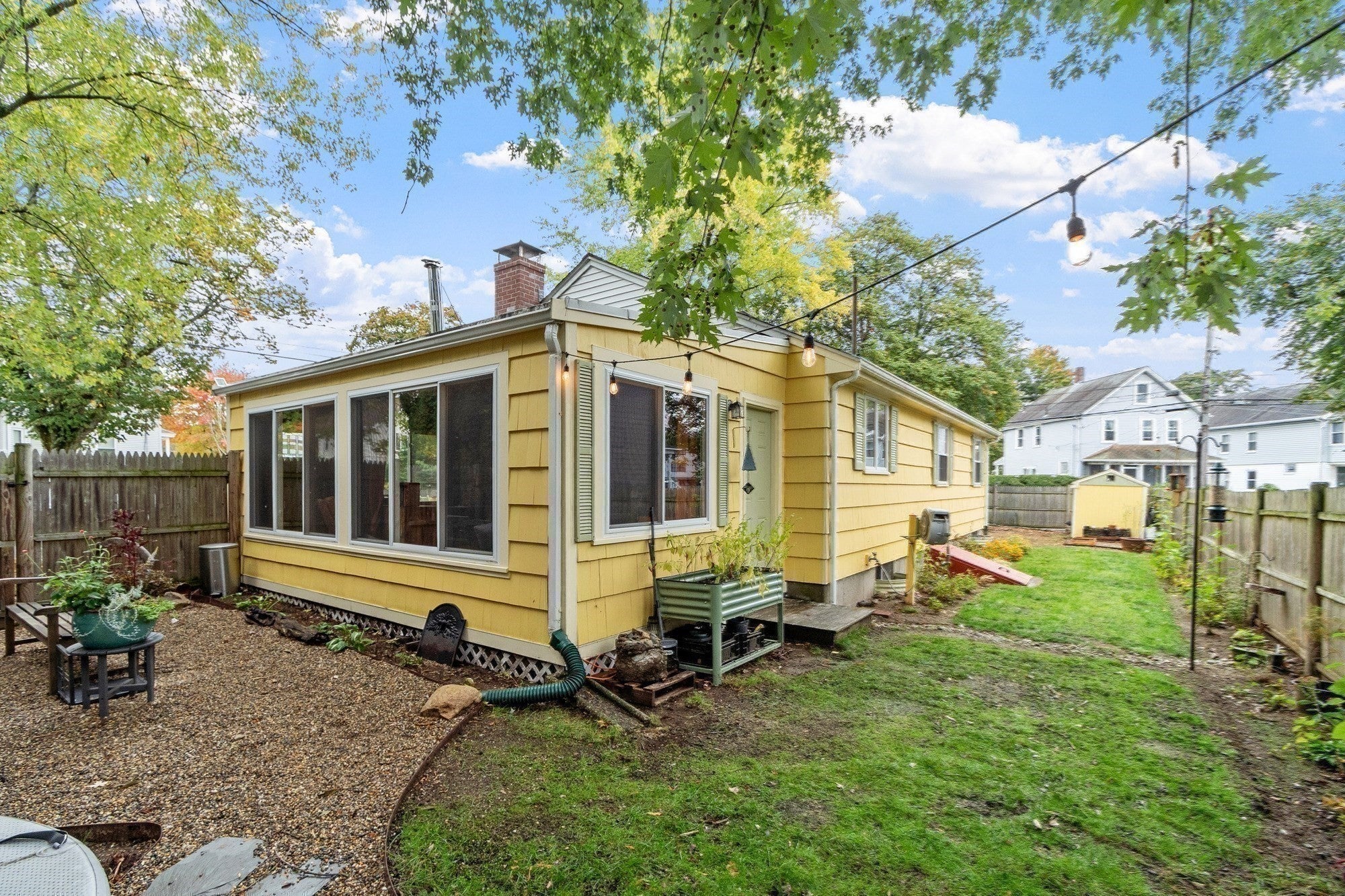 8 Grant St Ext, Framingham, MA Photo #39