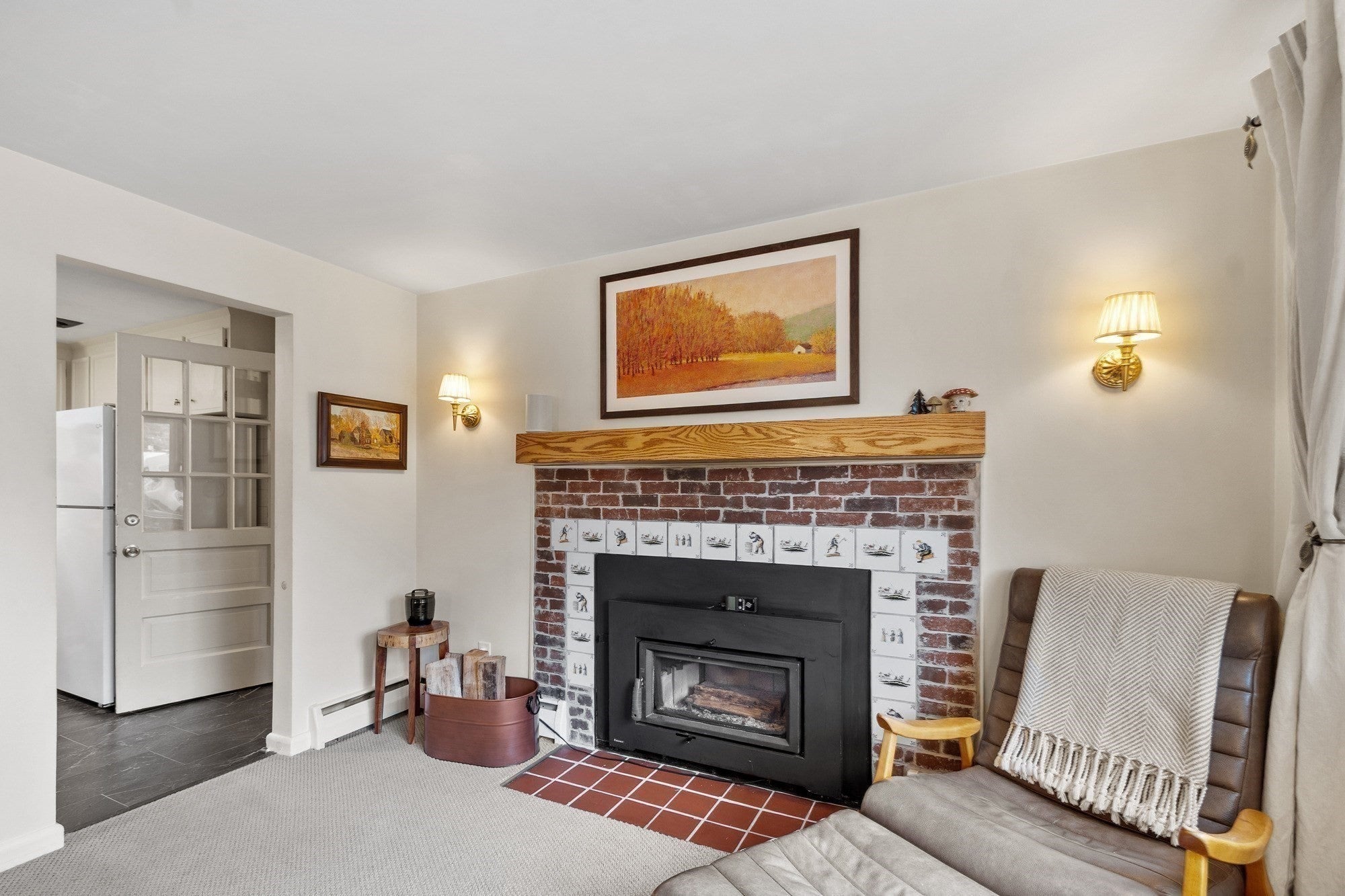8 Grant St Ext, Framingham, MA Photo #8