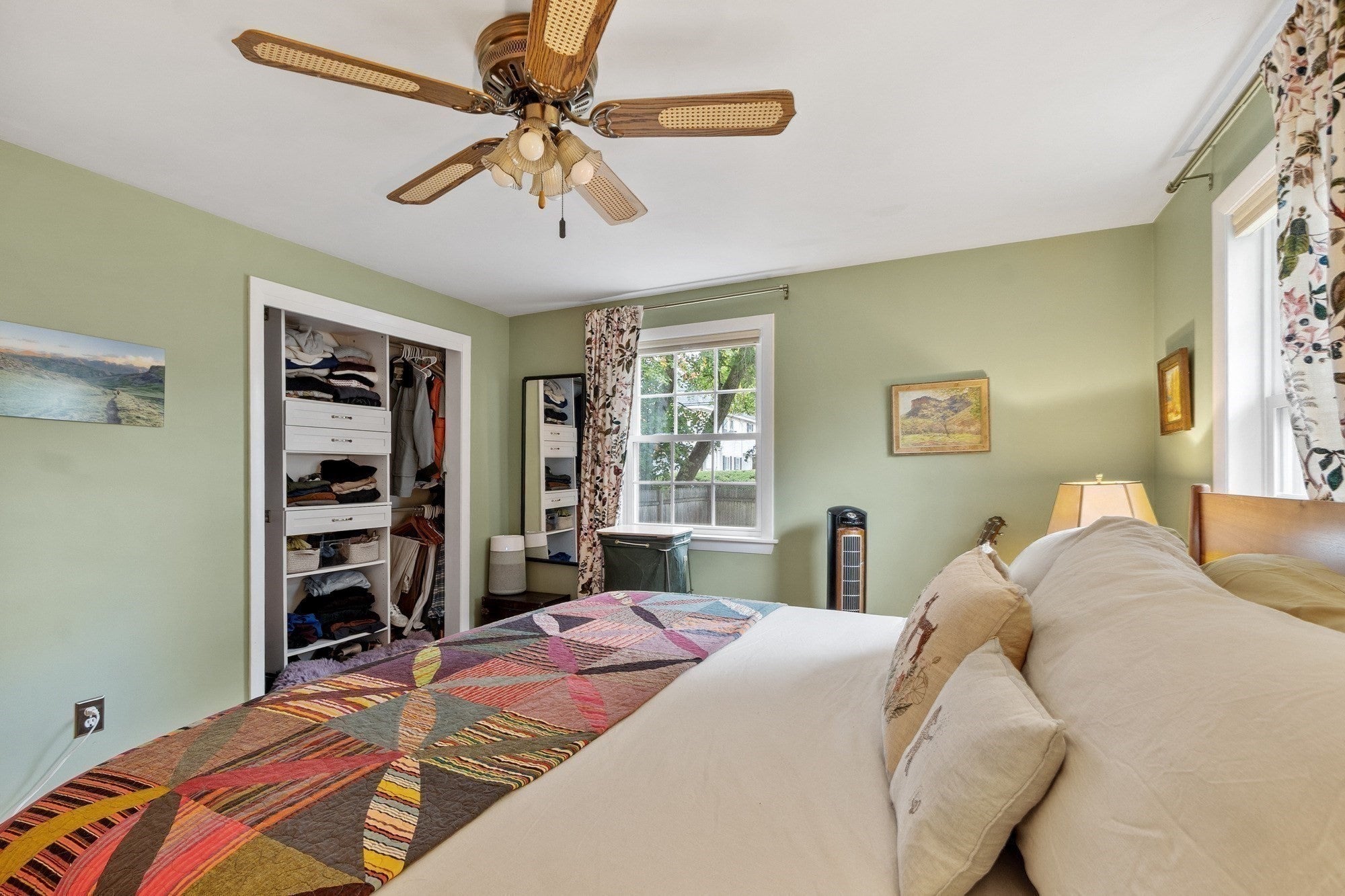 8 Grant St Ext, Framingham, MA Photo #14