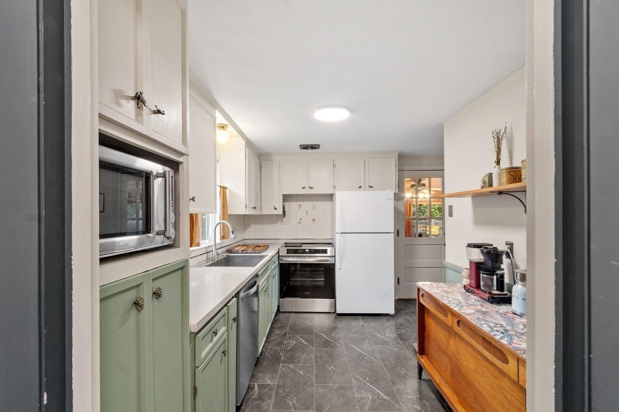 8 Grant St Ext, Framingham, MA Photo #22