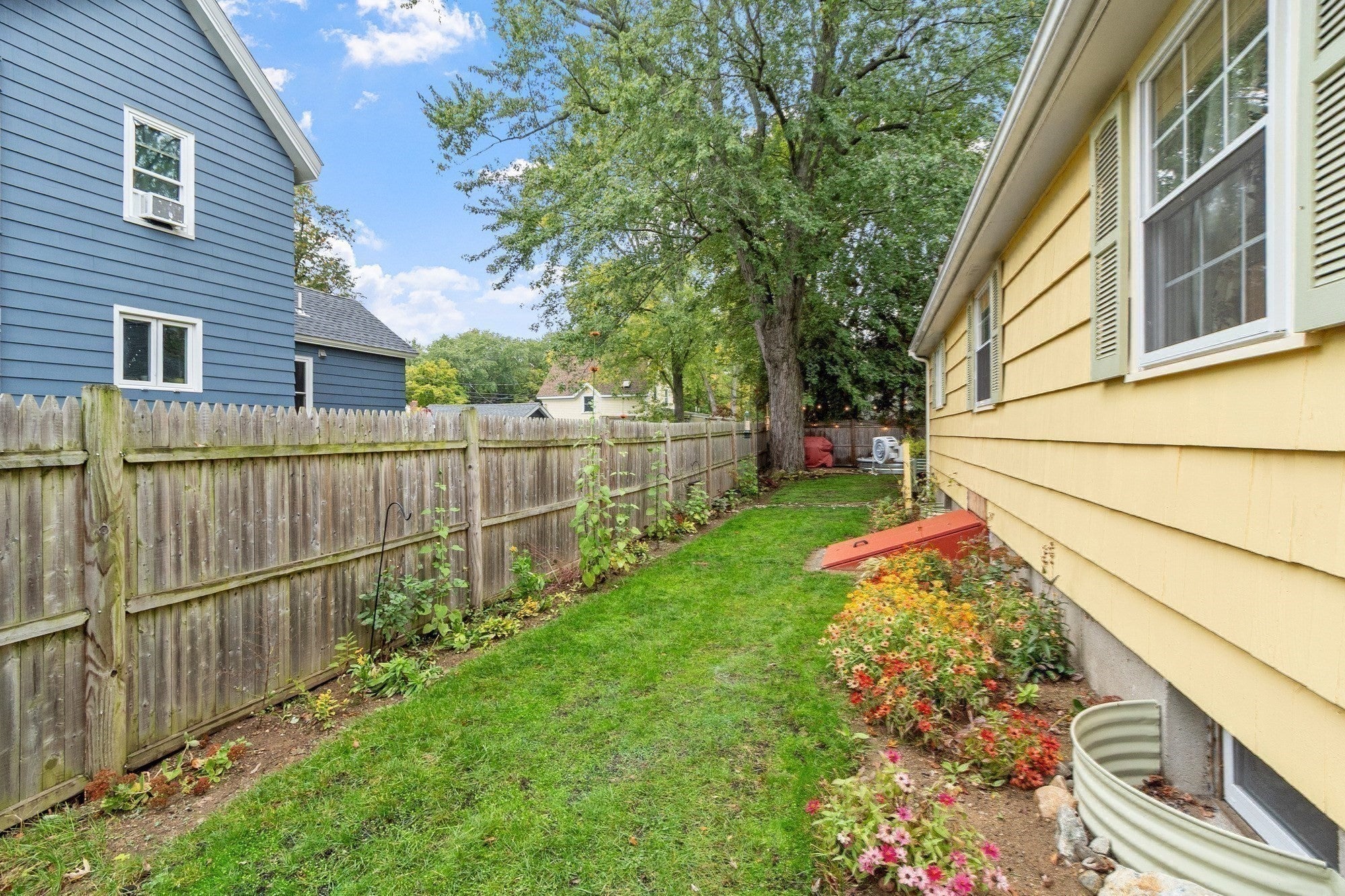 8 Grant St Ext, Framingham, MA Photo #40