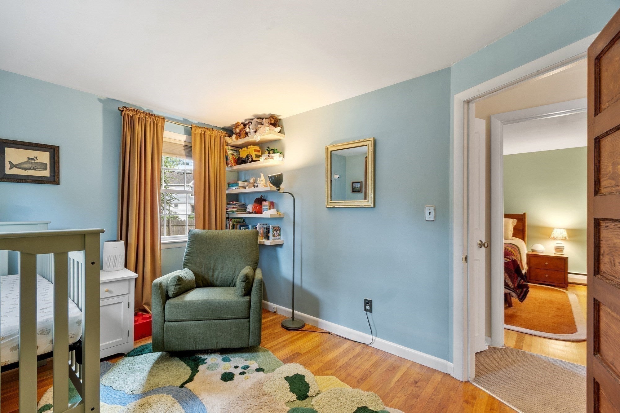 8 Grant St Ext, Framingham, MA Photo #16