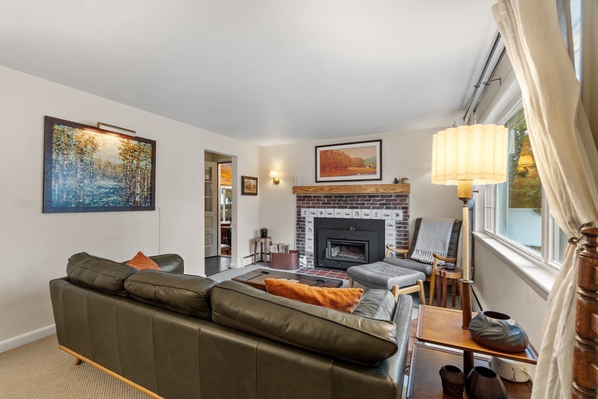 8 Grant St Ext, Framingham, MA Photo #6