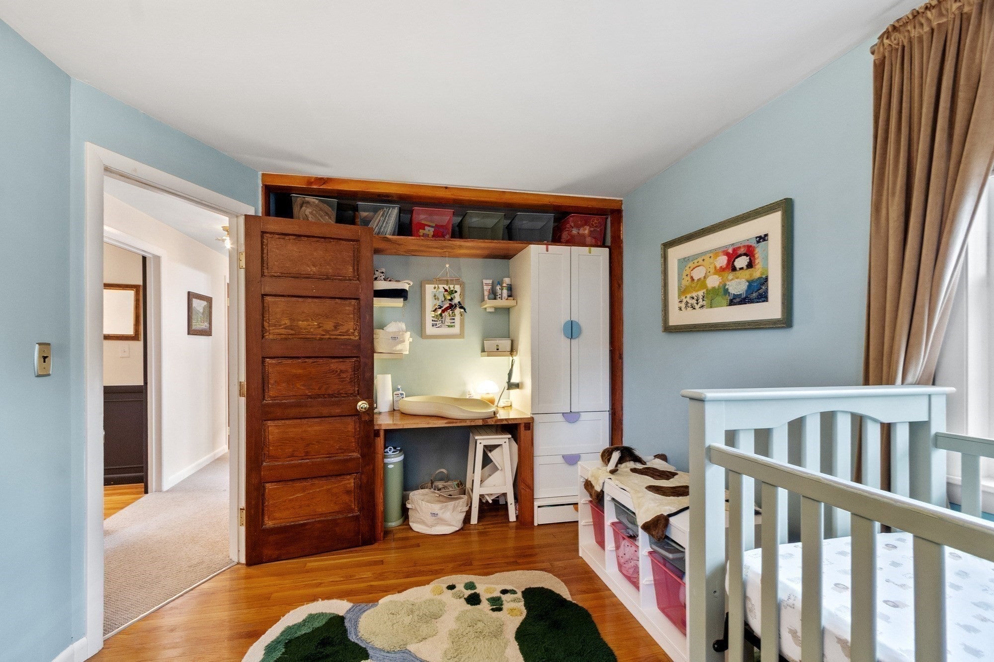 8 Grant St Ext, Framingham, MA Photo #18