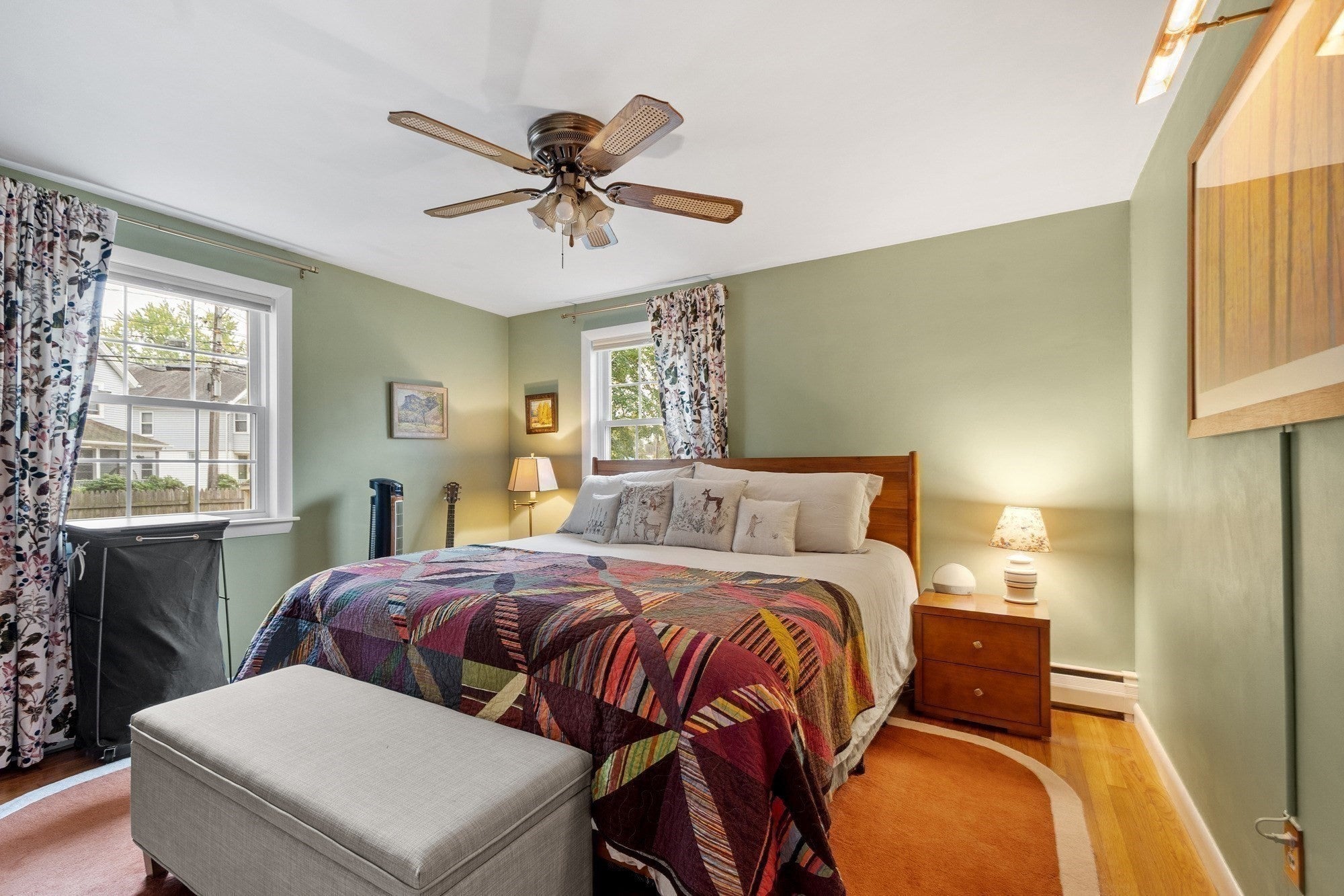 8 Grant St Ext, Framingham, MA Photo #13