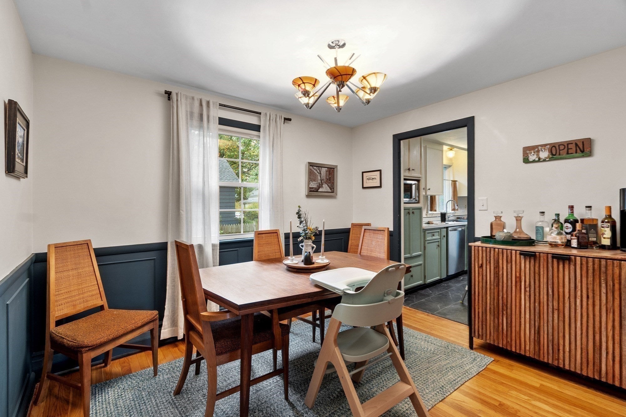 8 Grant St Ext, Framingham, MA Photo #19