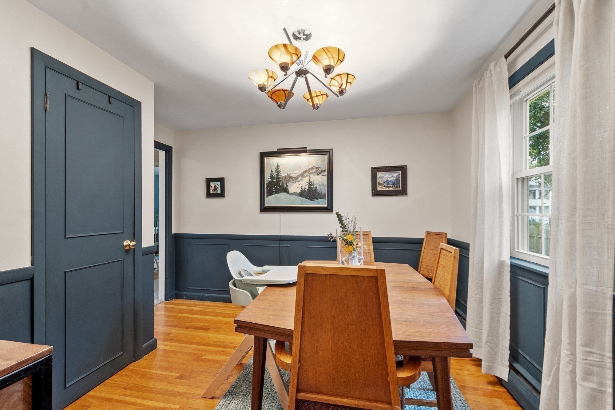 8 Grant St Ext, Framingham, MA Photo #20