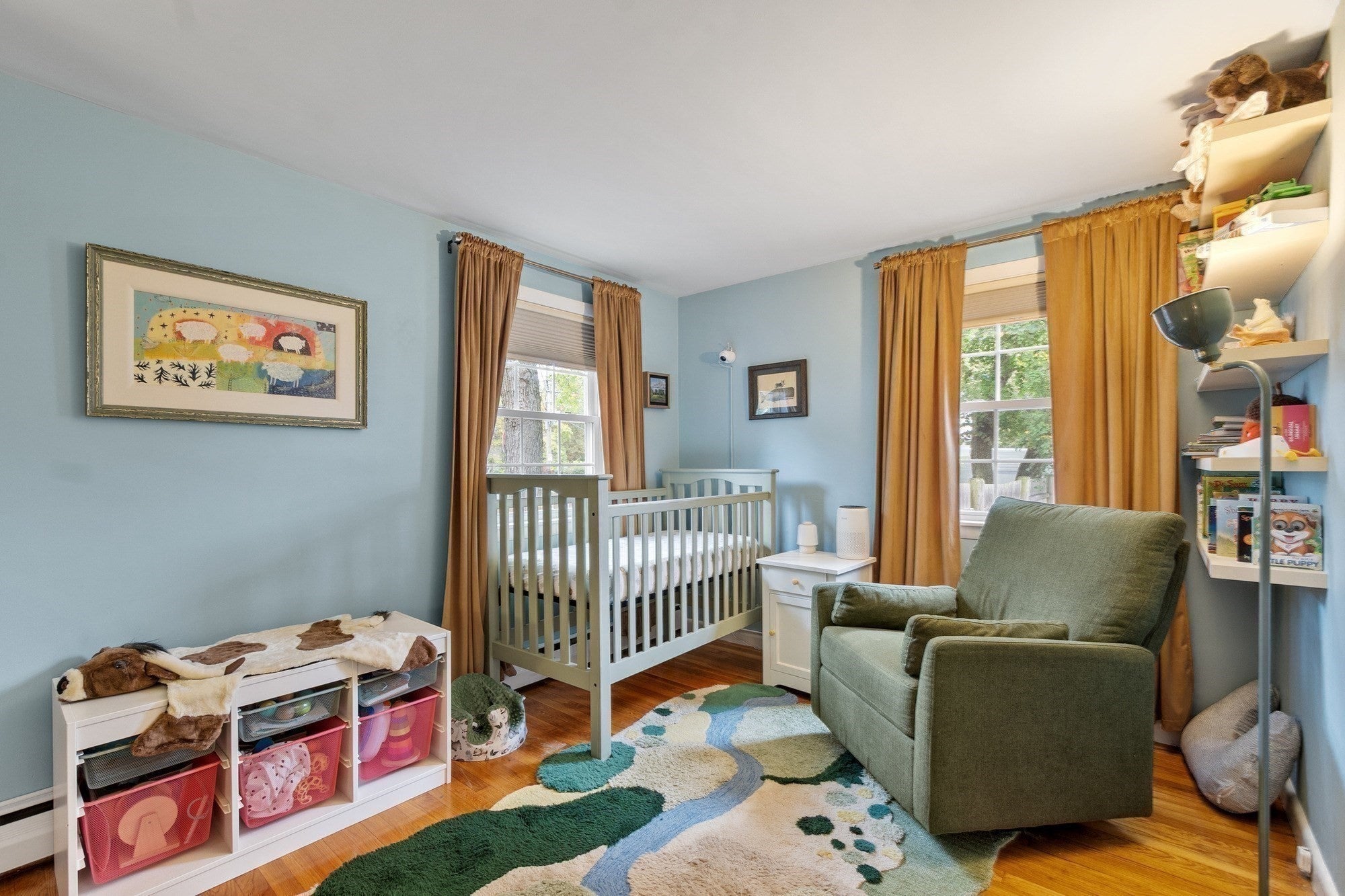 8 Grant St Ext, Framingham, MA Photo #17