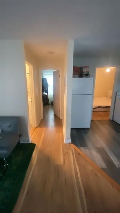 Photo of 37 Winter St #2R, Fitchburg, MA 01420 (MLS # 73475112)