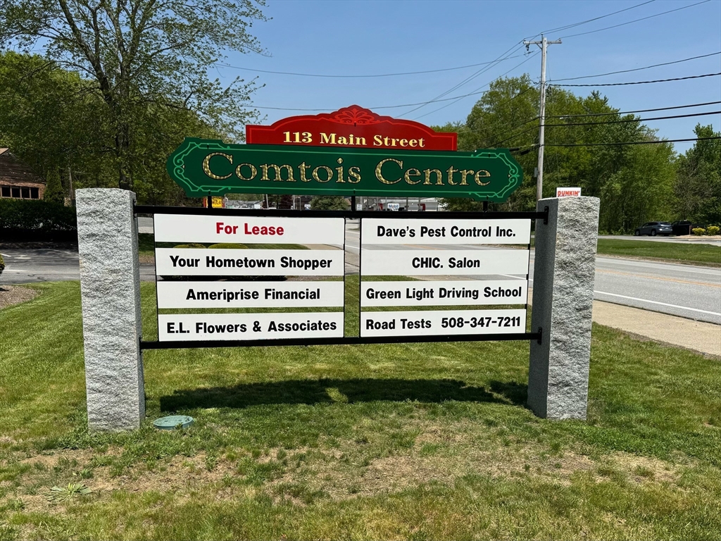 113 Main Street 5