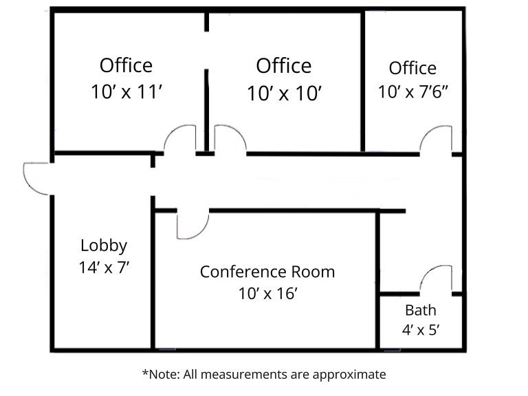 113 Main Street 5