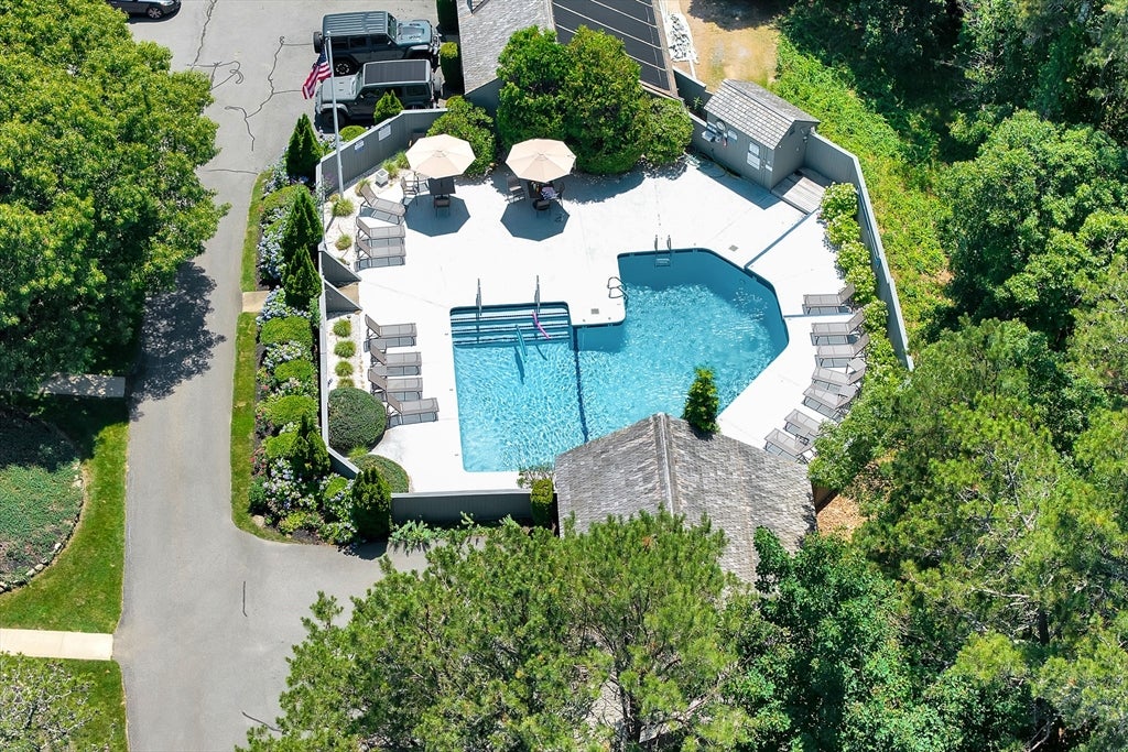 40 Hidden Cove Road